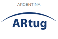 Artug is the result of the integration of ANTARES NAVIERA and RUA – Naviera del Sur. Covering major Argentinian ports, Artug operates a fleet of 11 tugboats, the country's most powerful fleet.