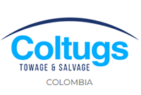 Coltugs is the result of the integration of ULTRATUG and COREMAR since 2016, a Colombian Business Group. With more than 60 years of experience providing services in all major Colombian Ports.