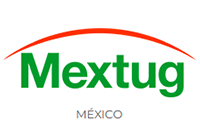 Mextug is the subsidiary of Ultratug in Mexico, operating at Lazaro Cardenas Port since 2017. Provides services with a modern and versatile fleet of 3 ASD tugboats