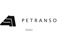 Petranso is one of the leading operators in Peru, providing services since the 1960s such as port towage, salvage, offshore supply to ships, support in the building of maritime terminals, and special operations.