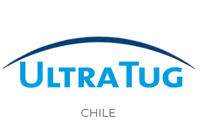 ULTRATUG is one of the leading operators in Chile, providing services for more than 60 years. With a versatile fleet of more than 25 units, Ultratug provides services such as port towage, salvage, and special operations.