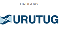 Urutug Remolcadores S.A. is the subsidiary of Ultratug in Uruguay, operating at Punta Pereira Port with two ASD tugboats; and in partnership with ETE from Portugal thru a company named Transfluvial Navegación S.A. operates pushers and barges to transport wood thru the Uruguay river.