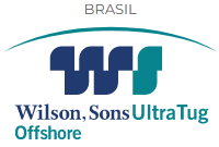 Wilson Sons Ultratug Offshore, is a joint venture between Ultratug and Wilson Sons from Brazil, offering maritime support services to oil and gas platforms, and other offshore units, with an owned fleet of 23 PSVs (platform supply vessels).